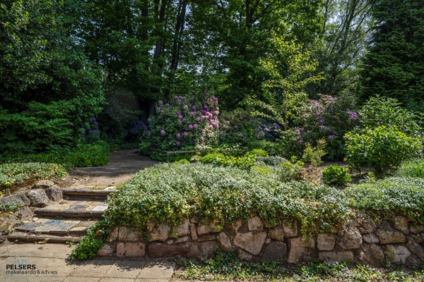 Medium property photo - Beekstraat 28, 5954 AW Beesel